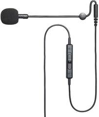 PC Μικρόφωνο AntLion ModMic UNI 2 PC Μικρόφωνο