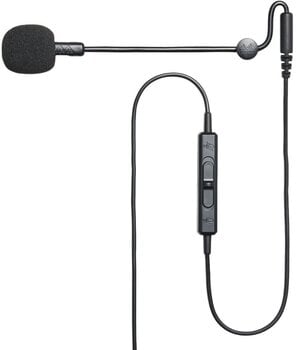 Microphone PC AntLion ModMic UNI 2 Microphone PC - 1