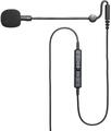 AntLion ModMic UNI 2 PC-mikrofon