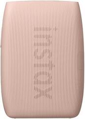 Pocket-Drucker Fujifilm Instax Mini Link3 Rose Pink Pocket-Drucker