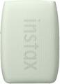 Fujifilm Instax Mini Link3 Sage Green Imprimante de poche