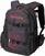 Mochila/saco de estilo de vida Meatfly Ramble Backpack Morph Black 26 L Mochila