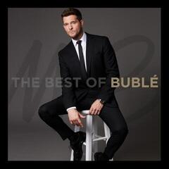 CD muzica Michael Bublé - The Best Of Buble (CD)