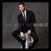 CD musicali Michael Bublé - The Best Of Buble (CD)