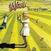 Disc de vinil Genesis - Nursery Cryme (180 g) (LP)