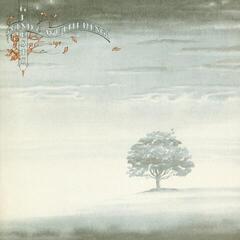 LP ploča Genesis - Wind & Wuthering (180 g) (LP)