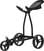 Manual Golf Trolley Big Max Blade IP 2.0 Phantom/Black Manual Golf Trolley