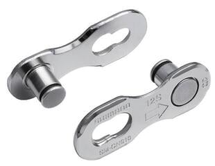 Veriga Shimano XTR SM-CN910 12-Speed Quick-Link