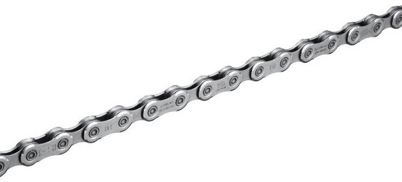 Řetěz Shimano Deore CN-M6100 12-Speed 138 Links Řetěz - 1