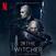 LP plošča Joseph Trapanese - The Witcher Season 2 (Translucent Red & Black Coloured) (2 LP)