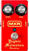 Effet guitare Dunlop MXR YJM308 Yngwie Malmsteen Effet guitare