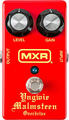 Dunlop MXR YJM308 Yngwie Malmsteen Gitaareffect