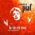 Vinyylilevy Edith Piaf - La Vie En Rose: The Collection (LP)