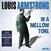 LP ploča Louis Armstrong - In A Mellow Tone (180 g) (LP)