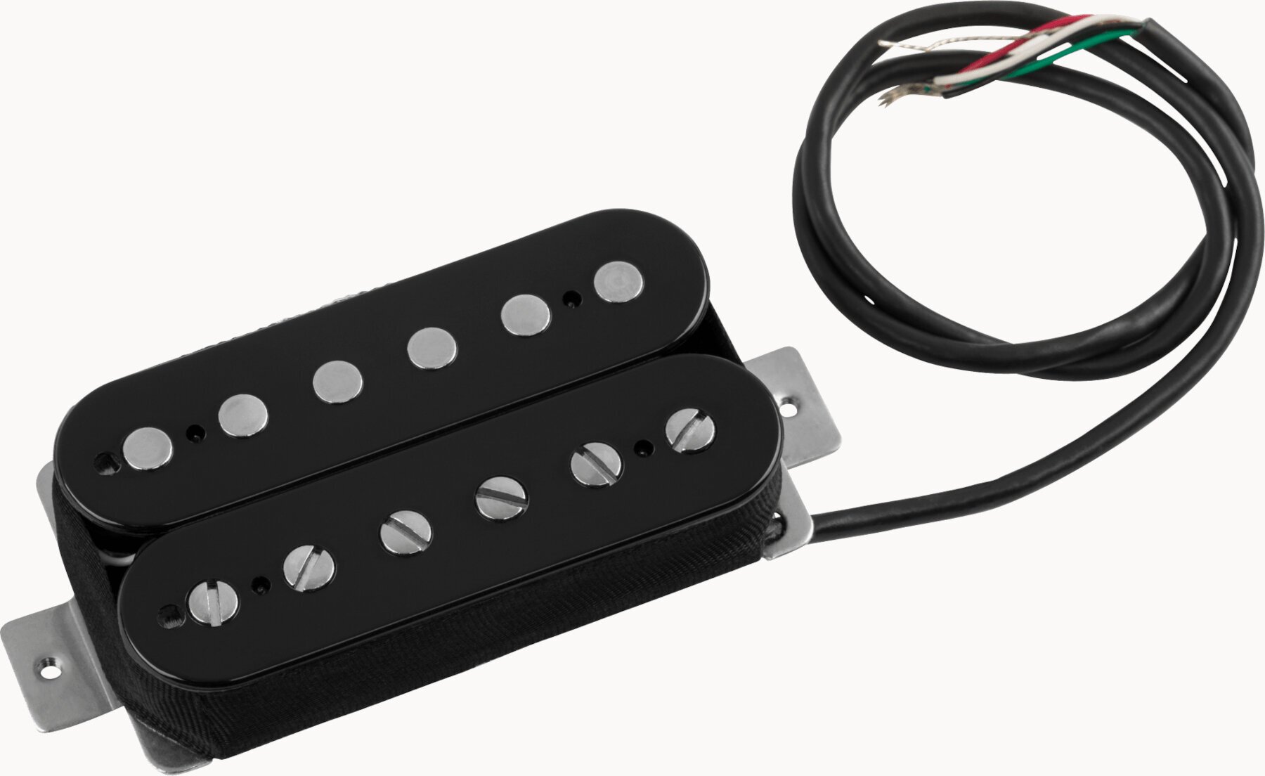 Humbucker Pickup EVH Frankenstein Plus Humbucker Pickup