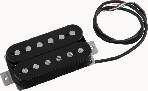 Tonabnehmer für Gitarre EVH Frankenstein Plus Tonabnehmer für Gitarre - 1