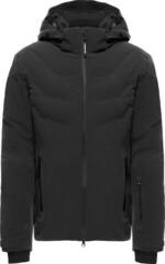 Skijacke Dainese Levita Dermizax EV Flexagon Stretch Limo