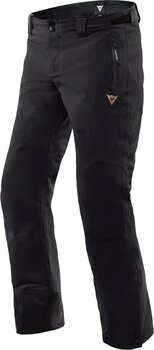 Ski Pants Dainese Ariante Dermizax EV Stretch Limo S Ski Pants - 1