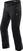 Ski-broek Dainese Ariante Dermizax EV Stretch Limo S Ski-broek