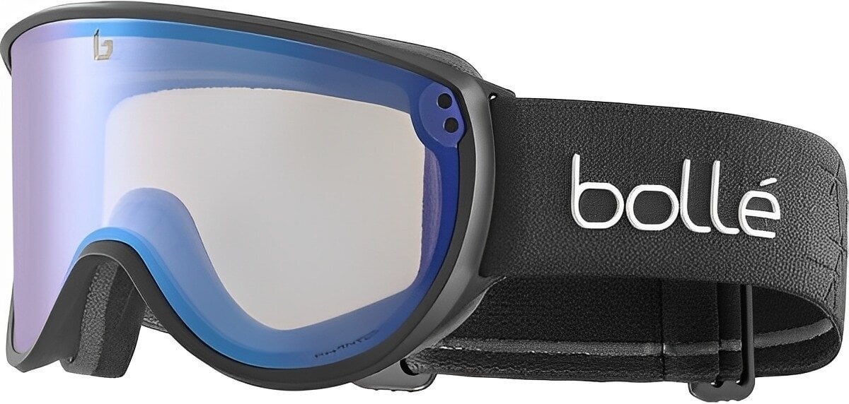 Goggles Σκι Bollé Eco Blanca Goggles Σκι