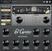 Effect Plug-In Strymon El Capistan (Digital product)