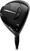 Golfschläger - Fairwayholz Titleist  TSR2 Fairway Rechte Hand 16,5° Regular Golfschläger - Fairwayholz