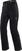 Ski-broek Dainese Ligera Dermizax EV Womens Stretch Limo XS Ski-broek