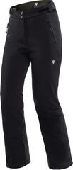 Ski Hose Dainese Ligera Dermizax EV Womens Stretch Limo