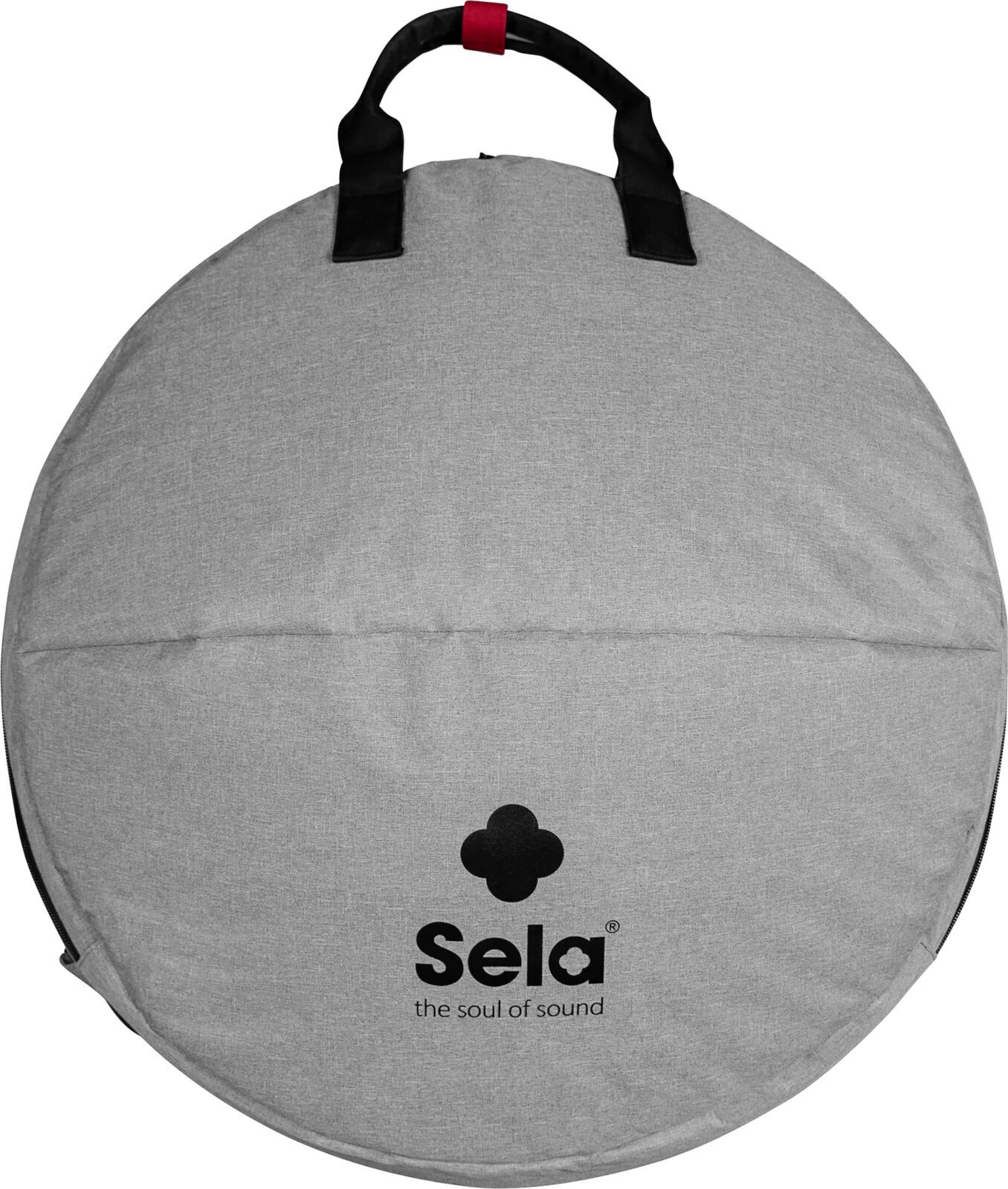 Handpan-rumpu Sela SE 219 Handpan Bag Handpan-rumpu