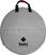 Handpan Sela SE 219 Handpan Bag Handpan