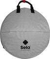 Sela SE 219 Handpan Bag Bolsa de percusión (Como nuevo)