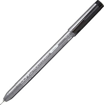 Bolígrafo técnico Copic Thin Liner Bolígrafo técnico 0,3 mm 1 pieza - 1