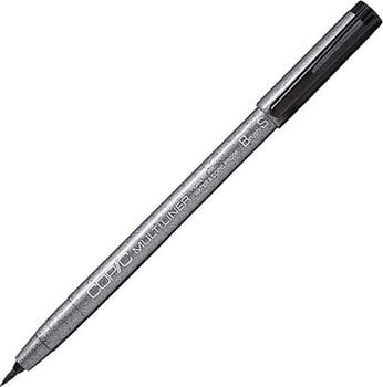 Technical Pen Copic Thin Liner Technical Pen S 1 pc - 1