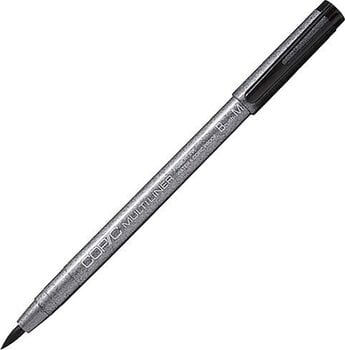 Technical Pen Copic Thin Liner Technical Pen M 1 pc - 1