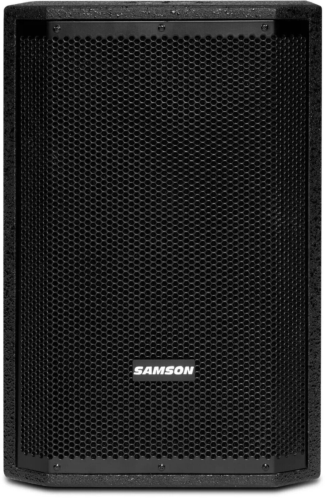 Subwoofer Attivo Samson RS1200A Subwoofer Attivo