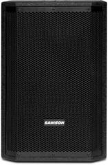 Active Subwoofer Samson RS1200A Active Subwoofer