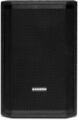 Samson RS1200A Ενεργό Suwoofer (Αποσυσκευασμένο μόνο)