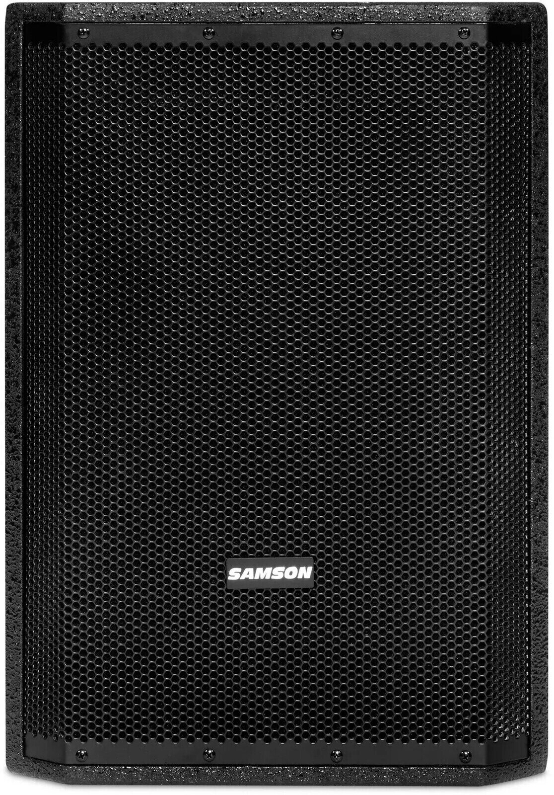 Subwoofer Attivo Samson RS1500A Subwoofer Attivo