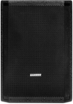 Actieve subwoofer Samson RS1500A Actieve subwoofer - 1