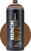 Ruiskumaali Montana Cans Black Spray-maali 8060 Chocolate 400 ml 1 kpl