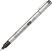 Technical Pen Copic Multiliner SP Technical Pen Black 0,03 mm 1 pc