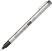 Technical Pen Copic Multiliner SP Technical Pen Black 0,05 mm 1 pc