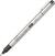 Technische pen Copic Multiliner SP Technische pen Black 0,2 mm 1 stuk