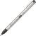 Technical Pen Copic Multiliner SP Technical Pen Black 0,25 mm 1 pc