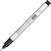 Technical Pen Copic Multiliner SP Technical Pen Black 0,3 mm 1 pc