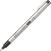 Technical Pen Copic Multiliner SP Technical Pen Black 0,35 mm 1 pc