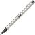 Teknisk penna Copic Multiliner SP Teknisk penna Black 0,5 mm 1 st