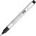 Technical Pen Copic Multiliner SP Technical Pen Black 0,7 mm 1 pc