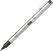 Technical Pen Copic Multiliner SP Technical Pen Black Brush 1 pc