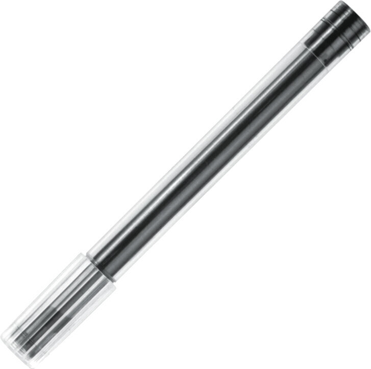 Technical Pen Copic Multiliner SP Technical Pen Black A